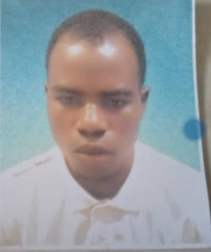 Student Image